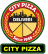 City Pizza Restaurant